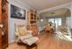 Additional image 3 of Northdown Road, Margate CT9