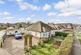 Additional image 4 of Northdown Road, Margate CT9