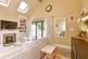 Out Elmstead Lane, Barham, Canterbury, Kent