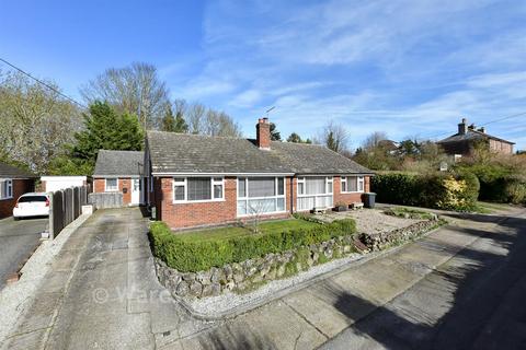 undefined, Out Elmstead Lane, Canterbury CT4