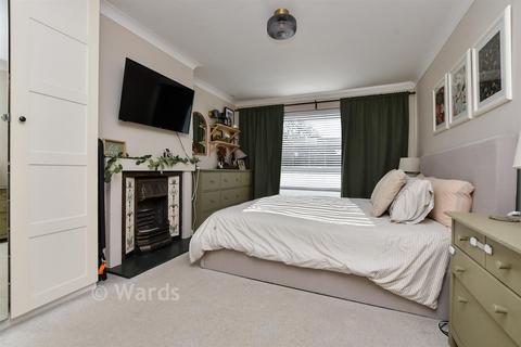 undefined, Out Elmstead Lane, Canterbury CT4