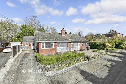 undefined, Out Elmstead Lane, Canterbury CT4