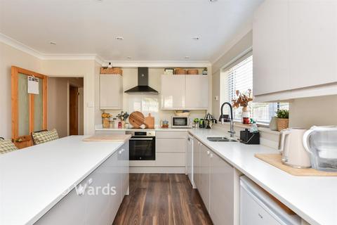 undefined, Out Elmstead Lane, Canterbury CT4
