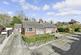 Out Elmstead Lane, Canterbury CT4