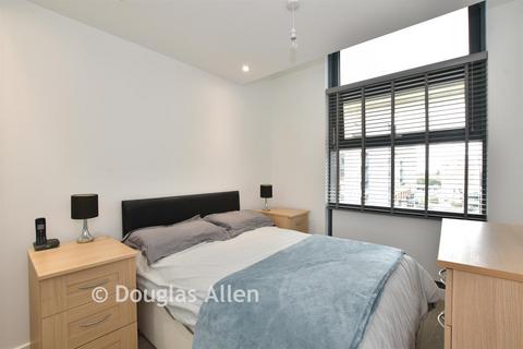 1 bedroom flat for sale, Edinburgh Gate, Harlow, Essex