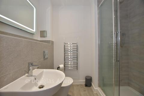 undefined, Edinburgh House, Harlow CM20