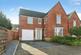 Trott Close, Cullompton