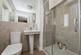 Additional image 13 of Trott Close, Cullompton