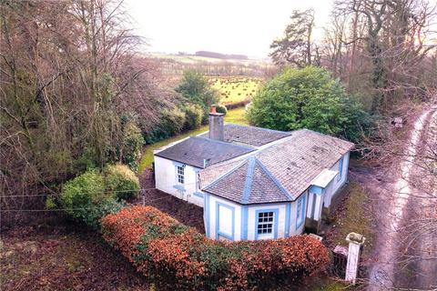 undefined, Gatehouse, Rodinghead, Mauchline, East Ayrshire, KA5