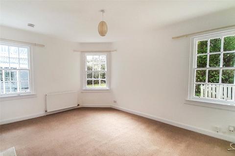 undefined, Gatehouse, Rodinghead, Mauchline, East Ayrshire, KA5