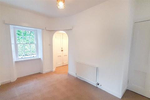undefined, Gatehouse, Rodinghead, Mauchline, East Ayrshire, KA5
