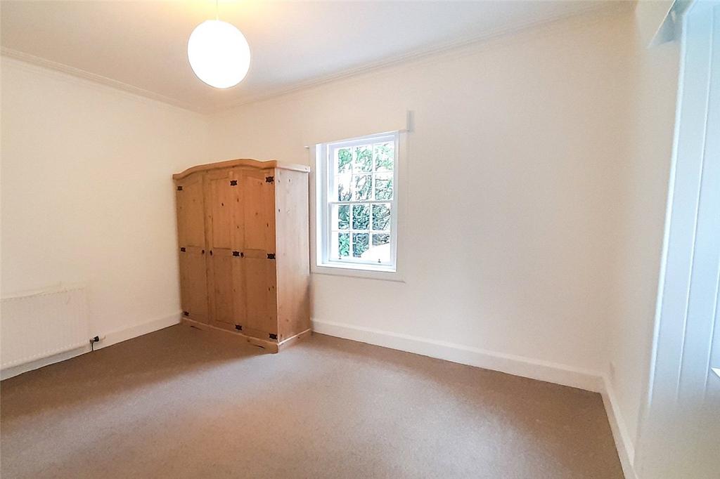 Bedrom 2