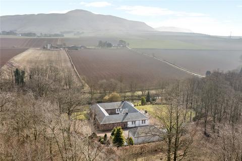 5 bedroom house for sale, Edenshead Stables, Gateside, Cupar, Fife, KY14