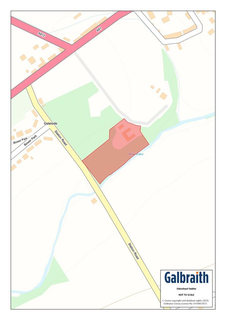 Sale Plan