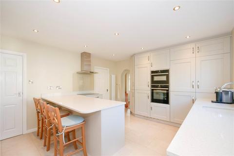 undefined, Oxford Terrace, Shipley BD17