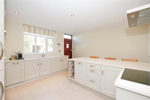 undefined, Oxford Terrace, Shipley BD17