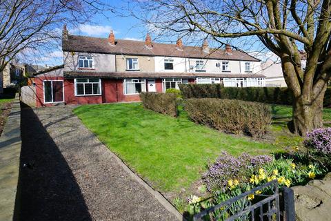 undefined, Oxford Terrace, Shipley BD17