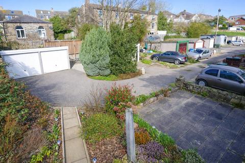 undefined, Oxford Terrace, Shipley BD17