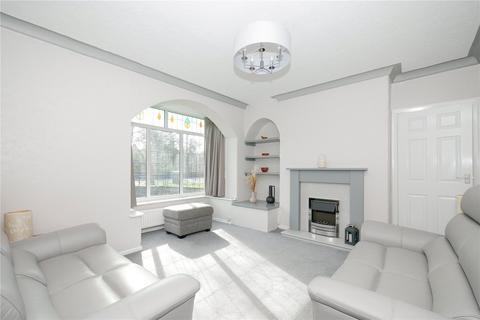 undefined, Oxford Terrace, Shipley BD17