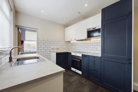 undefined, Fairfield Road, Chesterfield