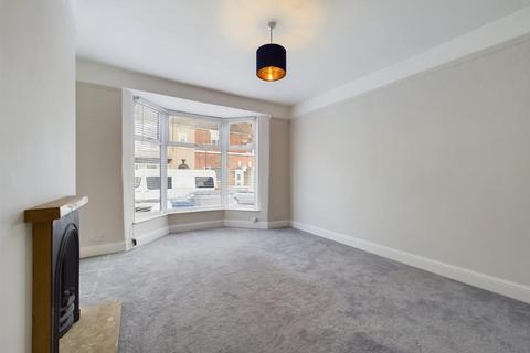 undefined, Fairfield Road, Chesterfield