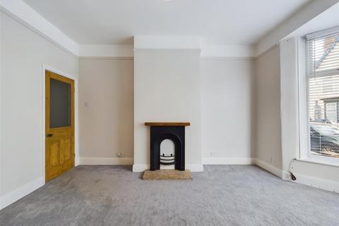 undefined, Fairfield Road, Chesterfield