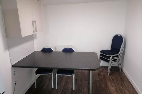 undefined, Flat 2, 11 Seabraes Lane, ,