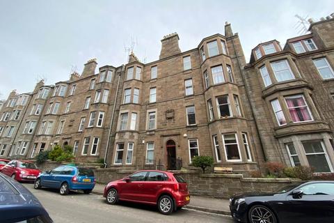 undefined, 7 G/1 Blackness Avenue, ,