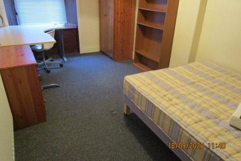 undefined, 7 G/1 Blackness Avenue, ,