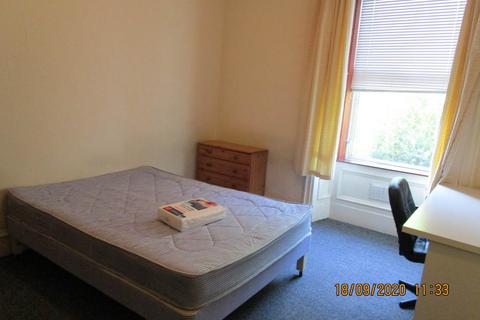 undefined, 7 G/1 Blackness Avenue, ,