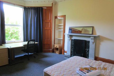 undefined, 7 G/1 Blackness Avenue, ,