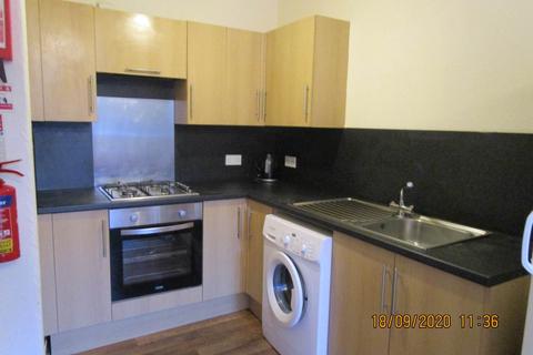 undefined, 7 G/1 Blackness Avenue, ,