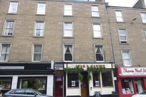 undefined, 40 1/2 Union Street, ,