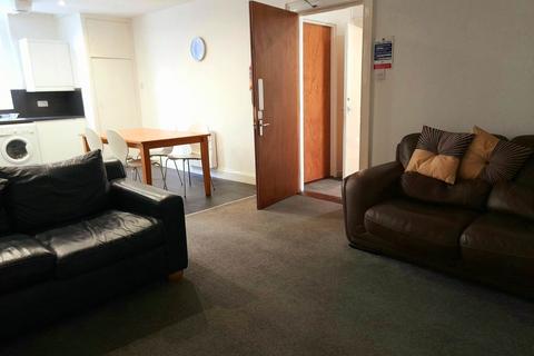 undefined, 40 1/2 Union Street, ,