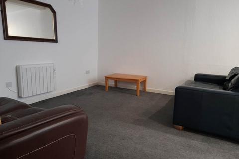 undefined, 40 1/2 Union Street, ,