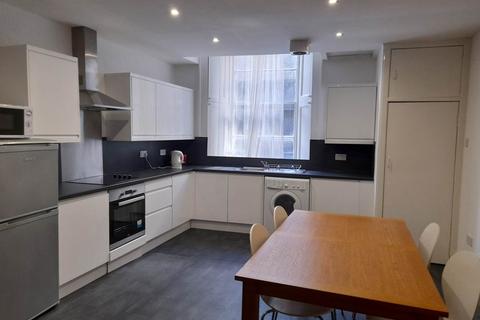 undefined, 40 1/2 Union Street, ,