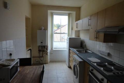 undefined, 27 1/0 Benvie Road, ,