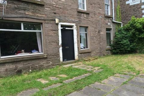 undefined, 44B Roseangle, ,