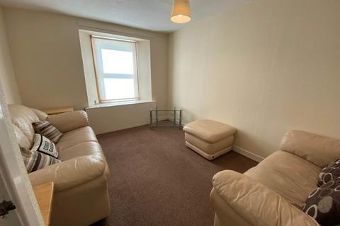 undefined, 1B Thomson Street, ,