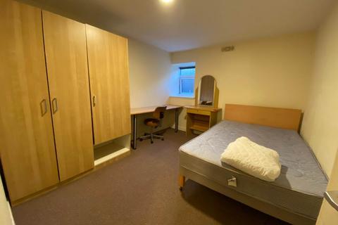 undefined, 1B Thomson Street, ,