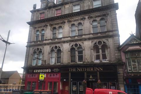 undefined, 132A 2/L Nethergate, ,