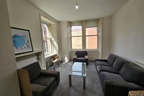 undefined, 132A 2/L Nethergate, ,