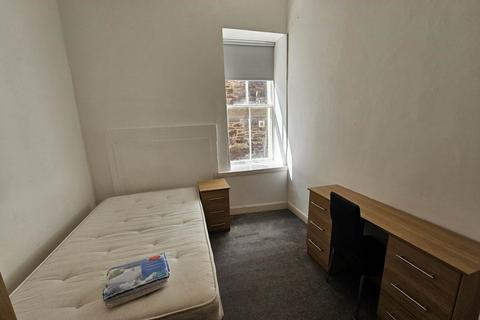 undefined, 132A 2/L Nethergate, ,