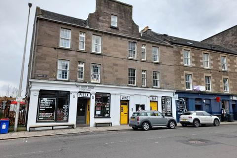 undefined, 6 1/1 Perth Road, ,