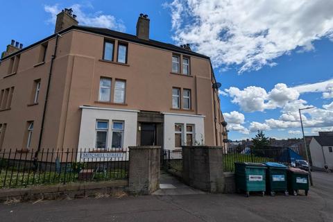 undefined, 10F Mitchell Street, ,