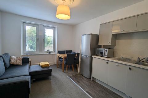 undefined, 10F Mitchell Street, ,
