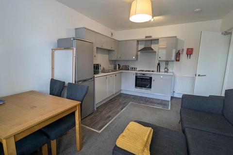 undefined, 10F Mitchell Street, ,