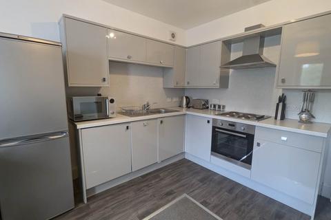 undefined, 10F Mitchell Street, ,