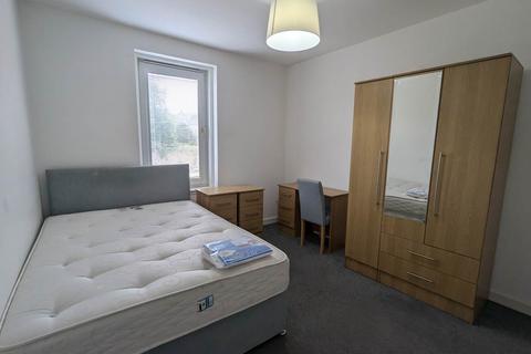 undefined, 10F Mitchell Street, ,