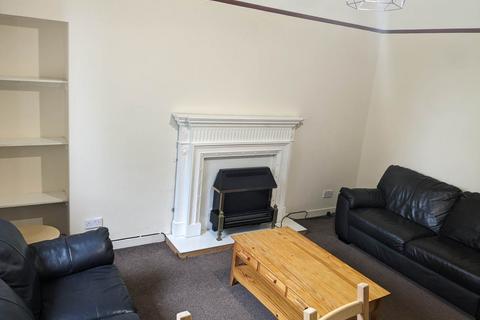 undefined, 42 1A Westport, ,